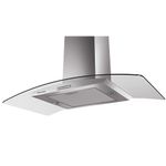 Coifa-Brastemp-BA390AR-Imagem-3-4