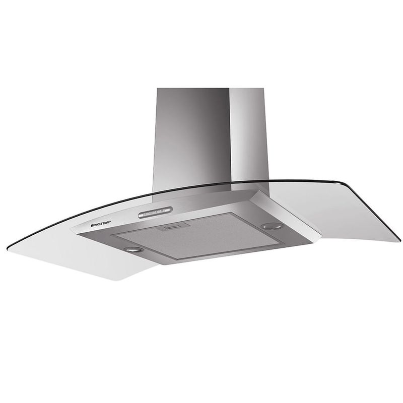 Coifa-Brastemp-BA390AR-Imagem-3-4
