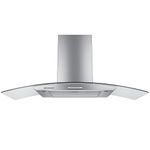 Coifa-Brastemp-Visao-Frontal