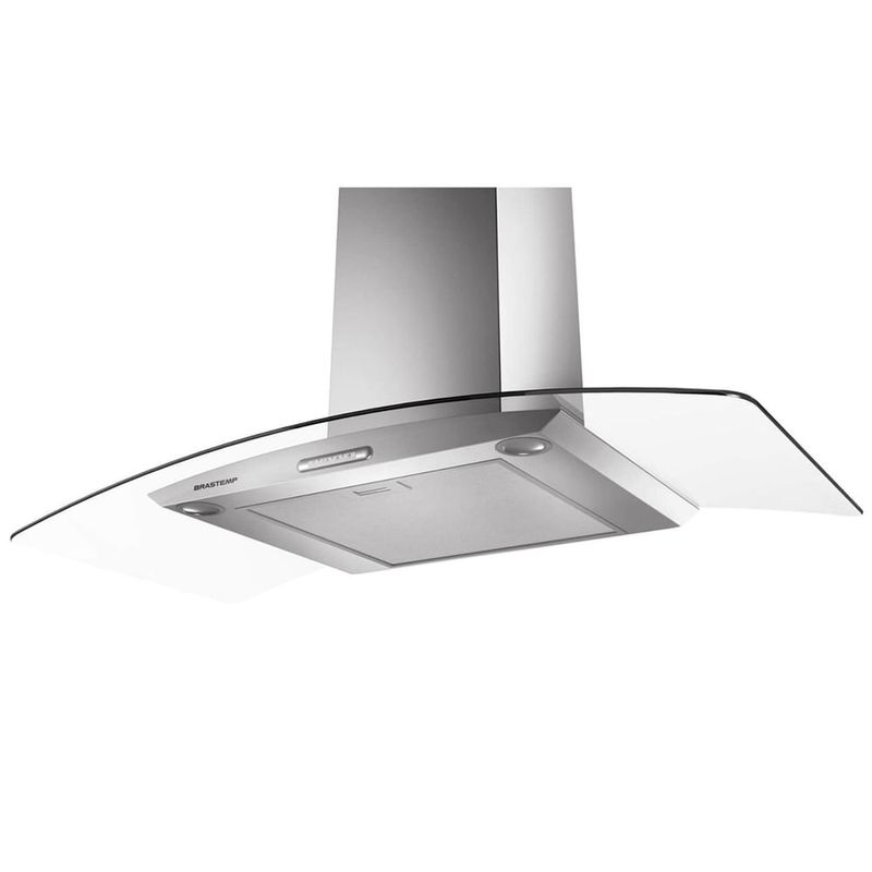 Coifa-Brastemp-BA290AR-Imagem-3-4-Prateleira1-1650x1450