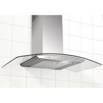 Coifa-Brastemp-BA290AR-Imagem-Ambientada-Parede
