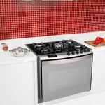 Coifa-Brastemp-BA290AR-Imagem-Ambientada-Com-Fogao