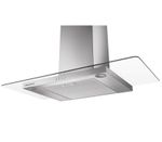 Brastemp_Coifa_BA190AR_Imagem_3_4_Prateleira1_1650x1450