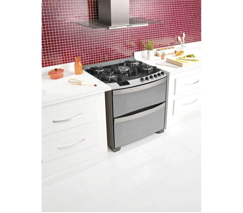 Brastemp_Coifa_BA190AR_Imagem_Ambientada_Prateleira2_1650x1450