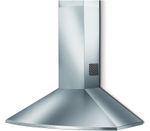 BAI90BR-coifa-de-pared-brastemp-gourmand-90-cm-perspectiva_1650x1450
