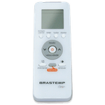 BB901A_principal_imagem1