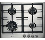 BDK60AR-cooktop-a-gas-brastemp-gourmand-4bocas-frontal_1650x1450
