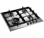 BDK60AR-cooktop-a-gas-brastemp-gourmand-4bocas-perspectiva_1650x1450