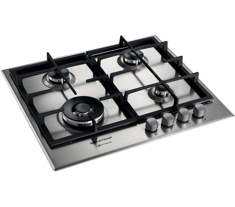 BDK60AR-cooktop-a-gas-brastemp-gourmand-4bocas-perspectiva_1650x1450