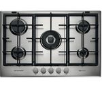 BDK75AR-cooktop-a-gas-brastemp-gourmand-5-bocas-frontal_1650x1450