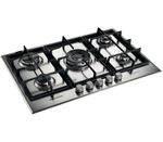 BDK75AR-cooktop-a-gas-brastemp-gourmand-5-bocas-perspectiva_1650x1450