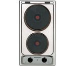 BDG30AR-cooktop-domino-brastemp-eletrico-1500w-e-2000w-frontal_1650x1450