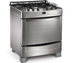 BF776BR-fogao-de-piso-brastemp-ative-timer-5-bocas-perspectiva_1650x1450--1-