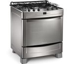 BF876CR--fogao-ative-5-bocas-piso-perspectiva_1650x1450