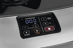 BF375AR_interface_imagem4