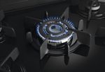 BF375AR_detalhequadrichama_imagem5