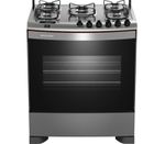 BF575AR-fogao-de-piso-brastemp-clean-5-bocas-frontal_1650x1450