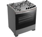 BF575AR-fogao-de-piso-brastemp-clean-5-bocas-perspectiva_1650x1450