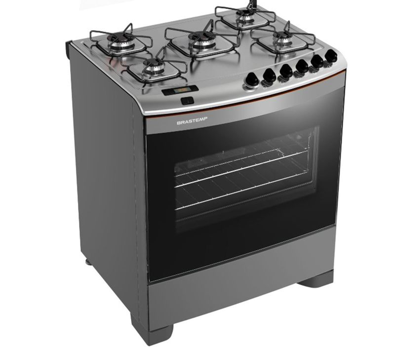 BF575AR-fogao-de-piso-brastemp-clean-5-bocas-perspectiva_1650x1450