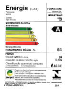 BF076.CB.CR