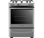 BF060AR-fogao-de-piso-brastemp-clean-maxi-4-bocas-frontal_1650x1450