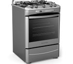 BF060AR-fogao-de-piso-brastemp-clean-maxi-4-bocas-perspectiva_1650x1450