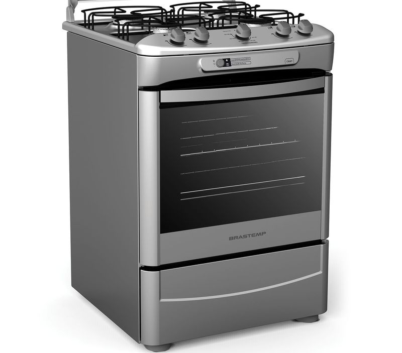 BF060AR-fogao-de-piso-brastemp-clean-maxi-4-bocas-perspectiva_1650x1450