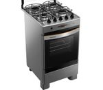 BF550AR-fogao-de-piso-brastemp-clean-timer-4-bocas-perspectiva_1650x1450