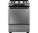 BF960AR-fogao-de-piso-brastemp-gourmand-4-bocas-frontal_1650x1450