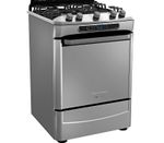 BF960AR-fogao-de-piso-brastemp-gourmand-4-bocas-perspectiva_1650x1450