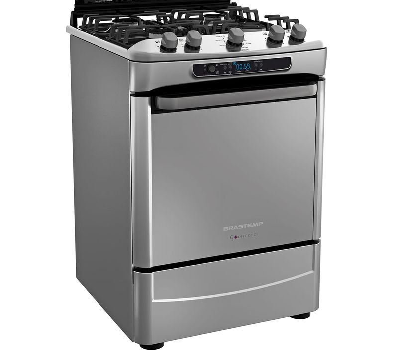BF960AR-fogao-de-piso-brastemp-gourmand-4-bocas-perspectiva_1650x1450