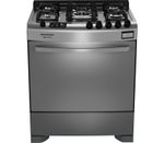 BF775BR-fogao-de-piso-brastemp-gourmand-5-bocas-frontal_1650x1450