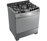 BF775BR-fogao-de-piso-brastemp-gourmand-5-bocas-perspectiva_1650x1450