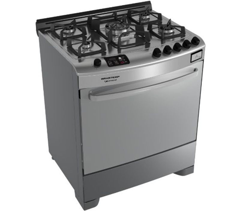 BF775BR-fogao-de-piso-brastemp-gourmand-5-bocas-perspectiva_1650x1450