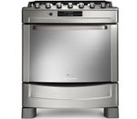 BF976BR-fogao-de-piso-brastemp-gourmand-5-bocas_frontal_1650x1450