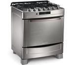 BF976BR-fogao-de-piso-brastemp-gourmand-5-bocas_perspectiva_1650x1450
