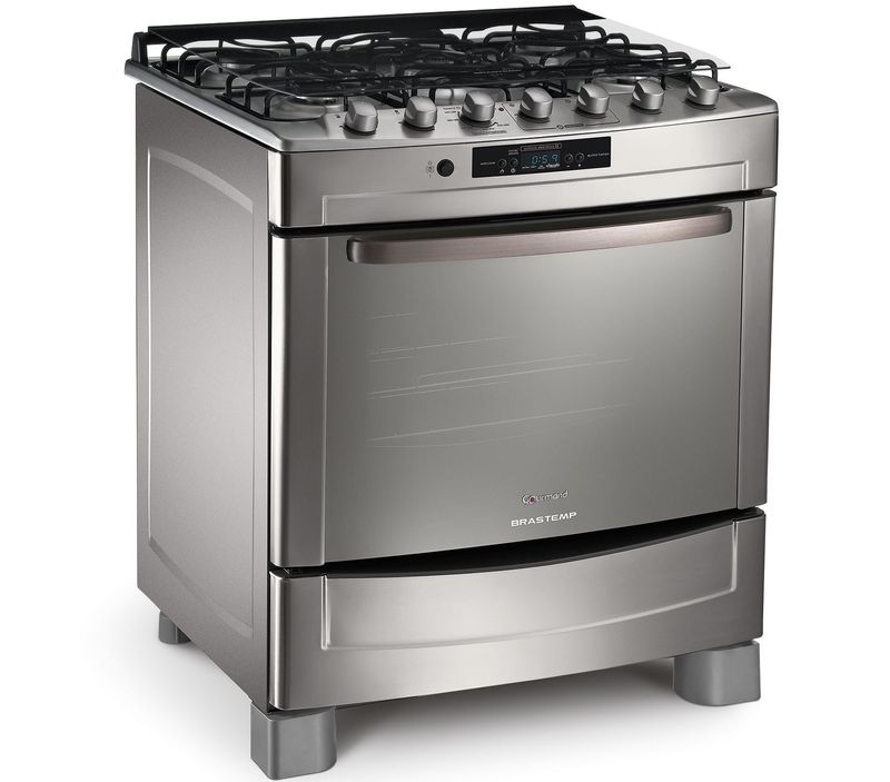 BF976BR-fogao-de-piso-brastemp-gourmand-5-bocas_perspectiva_1650x1450