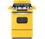 BFT60AY-fogao-de-piso-brastemp-retro-timer-grill-4-bocas-amarelo_frontal_1650x1450