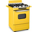 BFT60AY-fogao-de-piso-brastemp-retro-timer-grill-4-bocas-amarelo_perspectiva_1650x1450