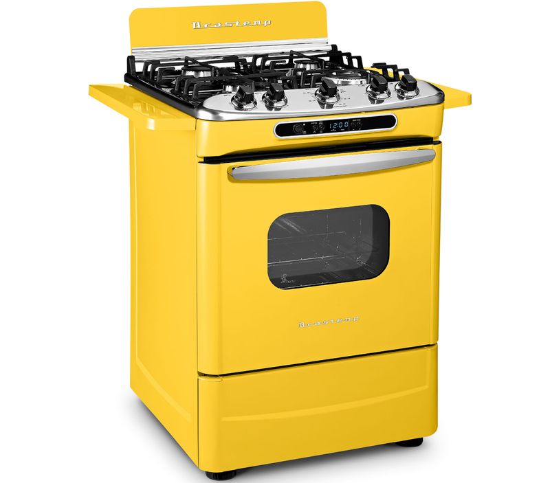 BFT60AY-fogao-de-piso-brastemp-retro-timer-grill-4-bocas-amarelo_perspectiva_1650x1450