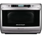 BMD35AT-forno-eletrico-com-micro-ondas-brastemp-gourmand-VITRINE_1650x1450