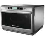 Brastemp_Micro_ondas_BMD35AT_Imagem_3_4_Prateleira1_1650x1450