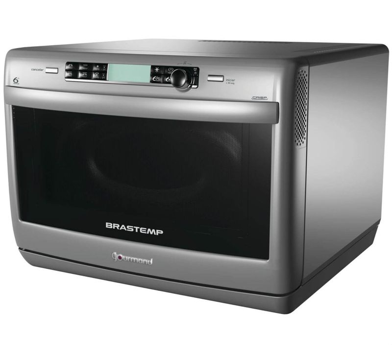 Brastemp_Micro_ondas_BMD35AT_Imagem_3_4_Prateleira1_1650x1450