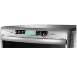 Brastemp_Micro_ondas_BMD35AT_Imagem_Detalhe_Painel_1_Prateleira3_1650x1450