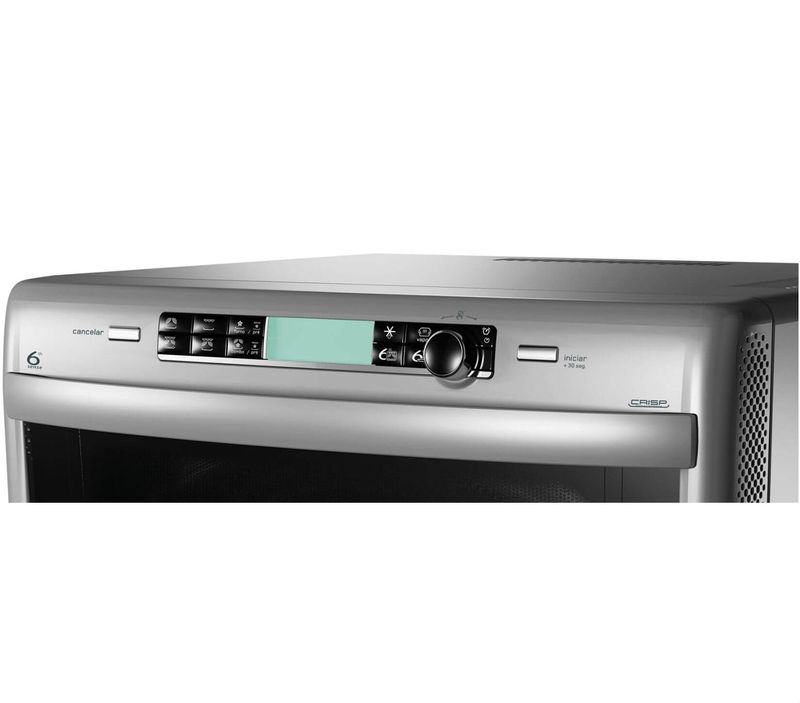 Brastemp_Micro_ondas_BMD35AT_Imagem_Detalhe_Painel_1_Prateleira3_1650x1450