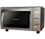 BOG40AR-forno-eletrico-portatil-brastemp-ative--perspectiva_1650x1450