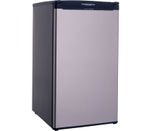 BRC12XR-frigobar--brastemp-120-litros-perspectiva_1650x1450