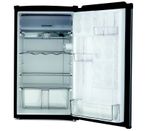 Brastemp_Compactos_BRC12XR_Imagem_Frontal_2_Prateleira1_1650x1450