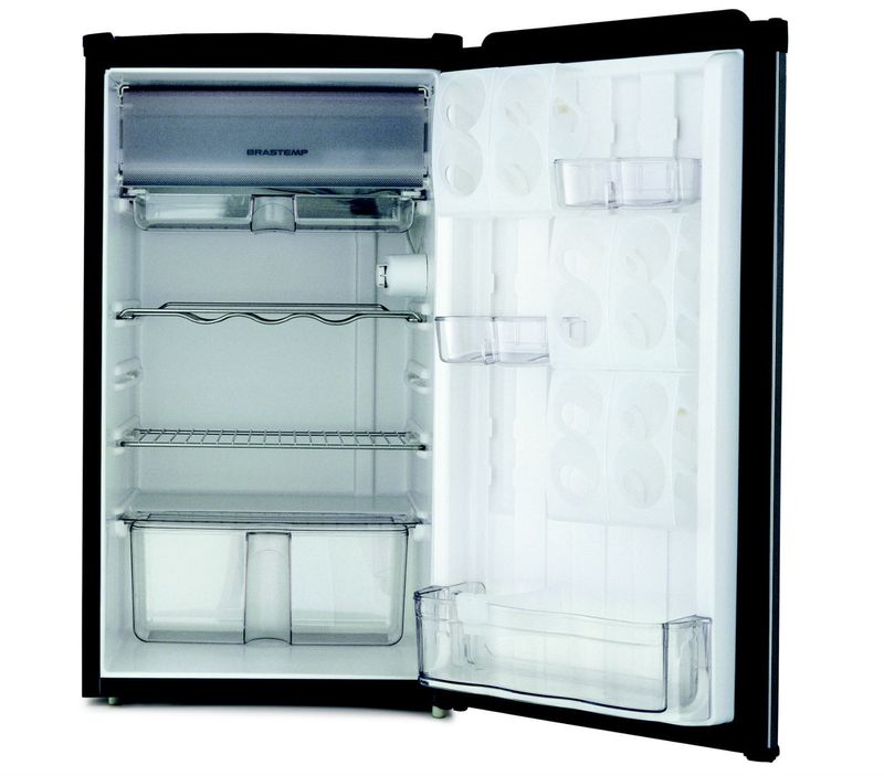Brastemp_Compactos_BRC12XR_Imagem_Frontal_2_Prateleira1_1650x1450