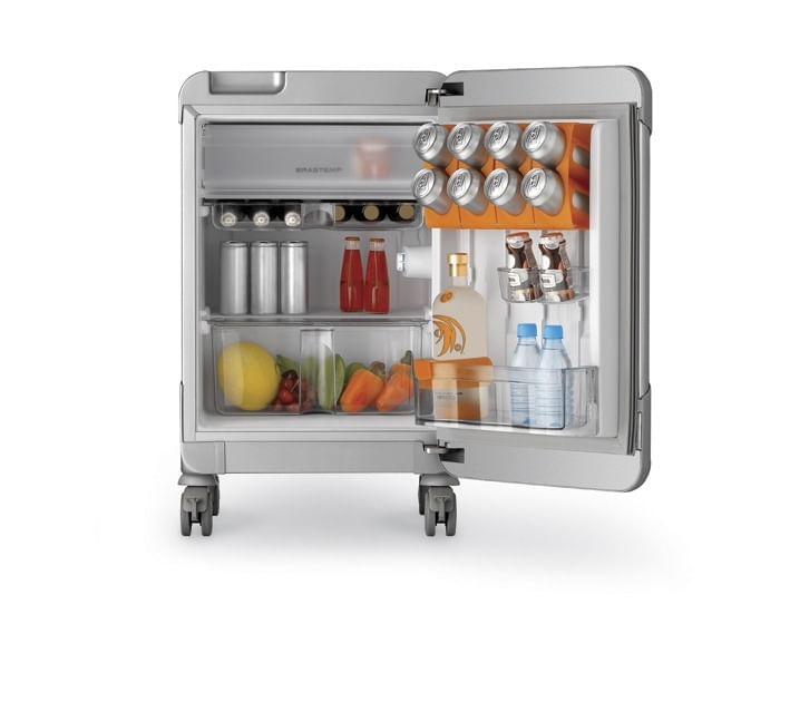 BRL08BS_abertacheia_imagem4